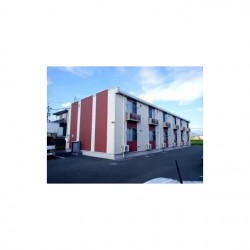 レオネクストKE Ⅱ (0202)