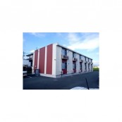 レオネクストKE Ⅱ