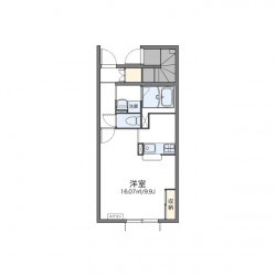 レオネクストKE Ⅱ (0105)
