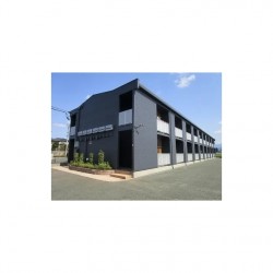 レオパレスKE (0204)