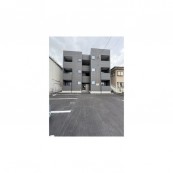 メゾンクレール長嶺南