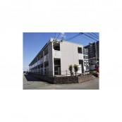 レオネクスト SunU