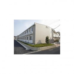 レオパレス康陽舎 (0217)