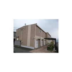 レオパレスソフィア Ⅱ