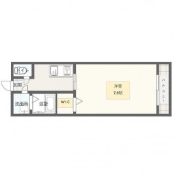 ソリテール月出 (0305)