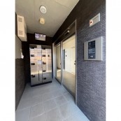 ソリテール月出