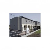 レオパレスソフィア