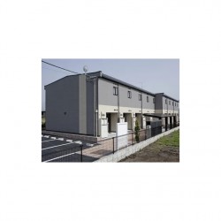 レオパレスソフィア