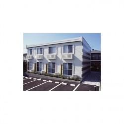 レオパレス幾久富 2002 (0204)