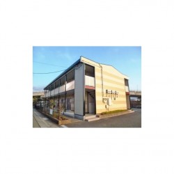 レオパレスドナルド