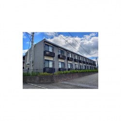 レオパレスIIJIMA (0211)