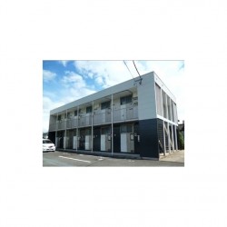 レオパレスタイガー (0202)