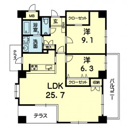 Garden Sugawara (0101)