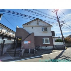 Bーeast尾ノ上 (0205)