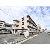 コテージ尾ノ上