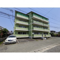 グランピア長嶺