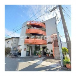 ロイヤルハイツ尾ノ上