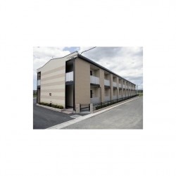 レオパレスなゆた (0213)