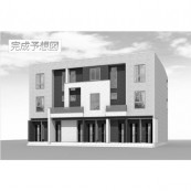 モバーレズ白山