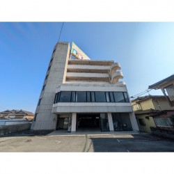 ロマーノビル (0502)