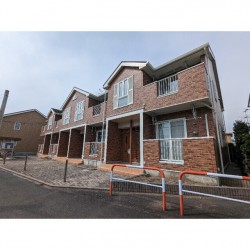 エスポワール弐番館