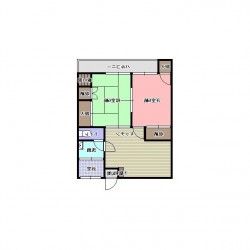 サニーヒルズ (0201)