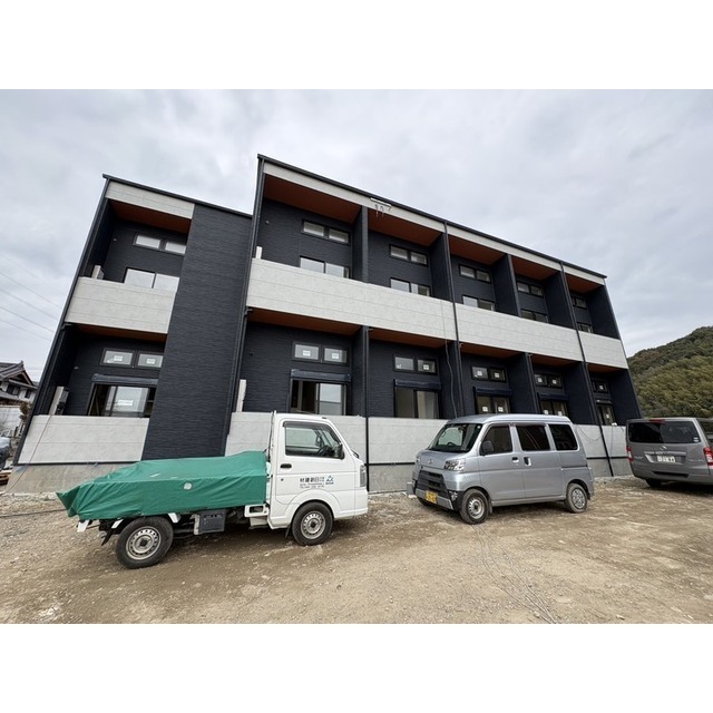 アドバンスIKENOUE