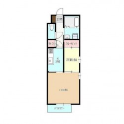 T.Sソレジオ (0102)