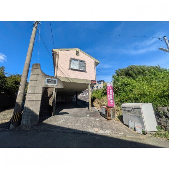 ティアドロップ