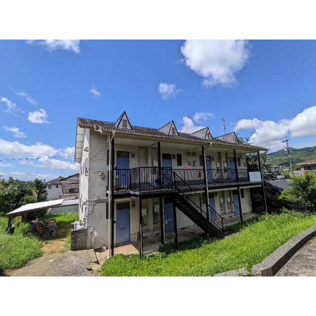 ヴァンベェール