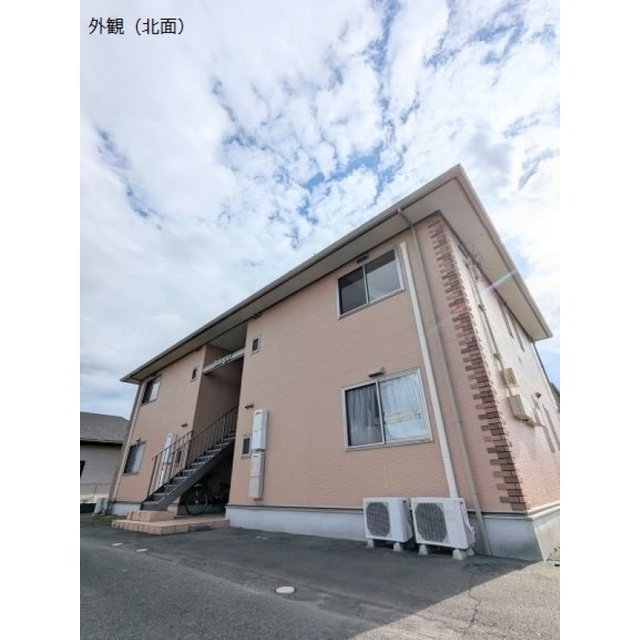 コンフォールソレジオ