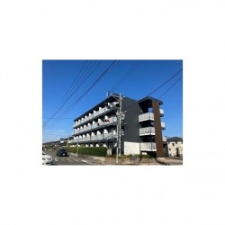 レオパレス菊陽Ⅱ (0408)