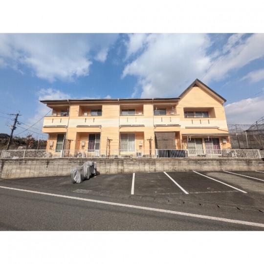 キャロット城南