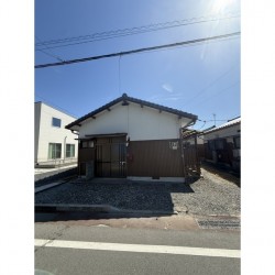 近見2丁目宮本貸家 002号 (0002)