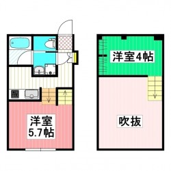 APRISE田崎本町 (0202)