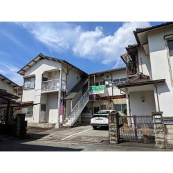 ハイムティアラ