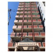 ロマネスク水前寺第2 504号