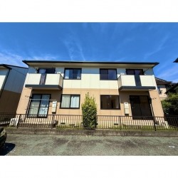 パークハイム C棟 (0202)