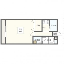 アサンテハイム (0205)
