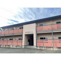 アサンテハイム