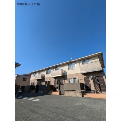 ヴァン ヴィクトワール (0201)