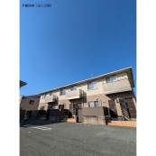 ヴァン ヴィクトワール