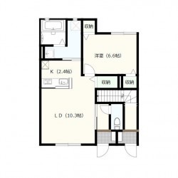 ヴァン ヴィクトワール (0102)