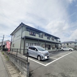 文香ハイツ (0202)