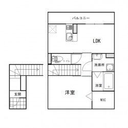 セリシエール陣内 (0206)