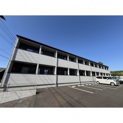 セリシエール陣内 (0201)