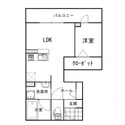 セリシエール陣内 (0107)