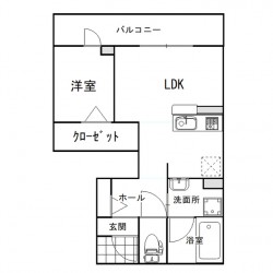 セリシエール陣内 (0106)