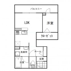 セリシエール陣内 (0102)