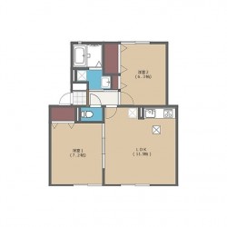 ラ・プランタン (0102)